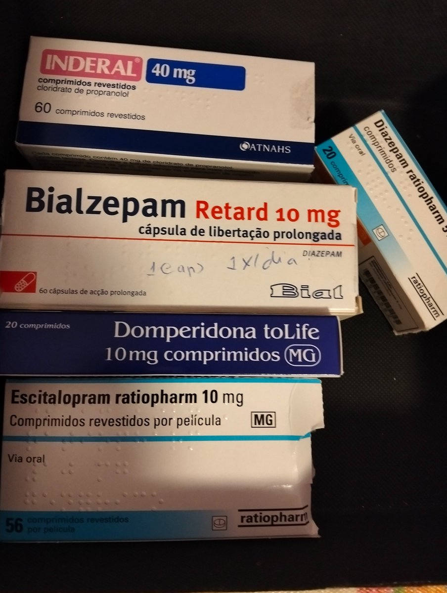 RosaB76857's tweet photo. Mais alguém tem receio de abrir o X e ver novidades sobre elas, sem saber se serão boas ou más? Com tudo o que está a acontecer, a minha ansiedade grave e depressão estão a ficar muito piores. Mais alguém luta com isto também? 🥺💔" #shellypundao https://t.co/Iweihsages