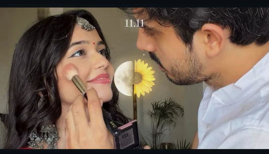 tanhad953's tweet photo. تیرے احساس میں ڈوبوں تو مہک جائے دماغ, 
تجھ کو سوچوں تو مرے جسم میں خوشبو آئے 🦋🌺🌸
#MåŇî
#متاعِ_دل https://t.co/oHaLmqWyRa