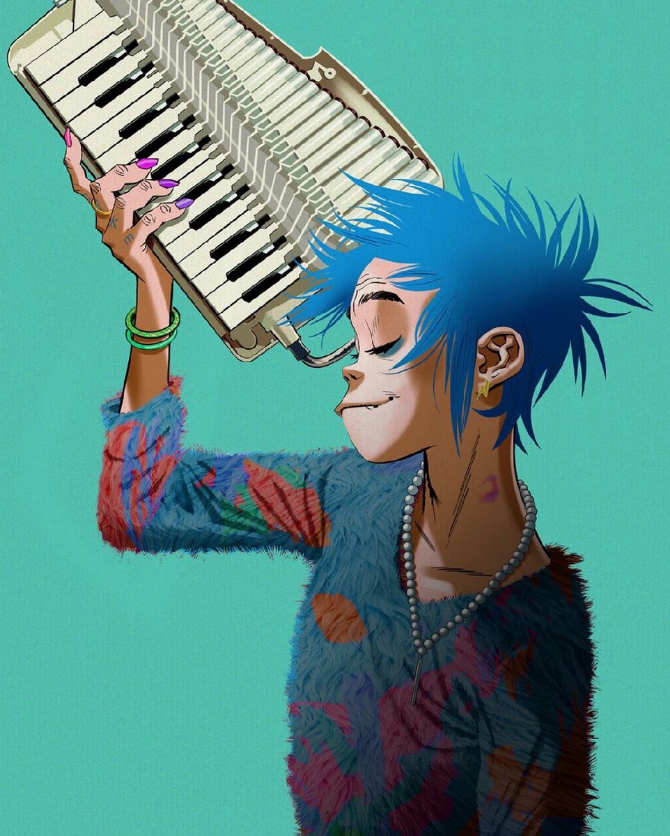 nooodledaily's tweet photo. day 223

with instruments https://t.co/RbRbQNY5xf