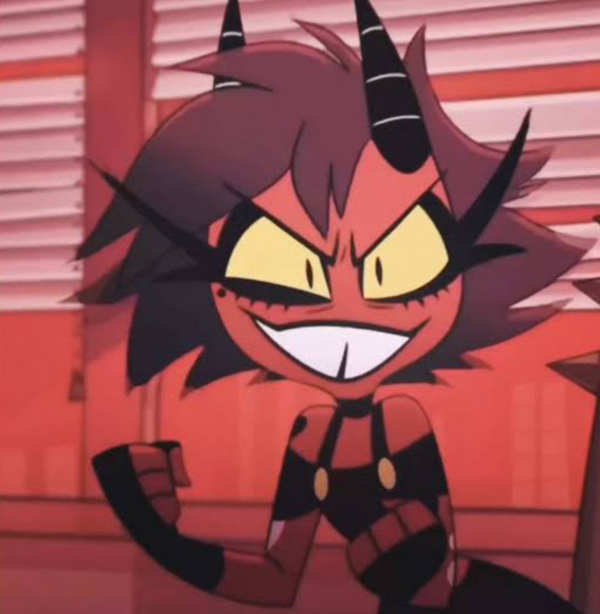 lexiedreamstate's tweet photo. This is amazing! Let's keep it up and spread some goodness in the world☺️❤️

I'm a participating VA in this, so if you're wanting a custom voice greeting from Jade or Aniyah or even a silly Millie or Jasper impression, then now's the time to request! 👇🏾 https://t.co/A9EX66jl2k