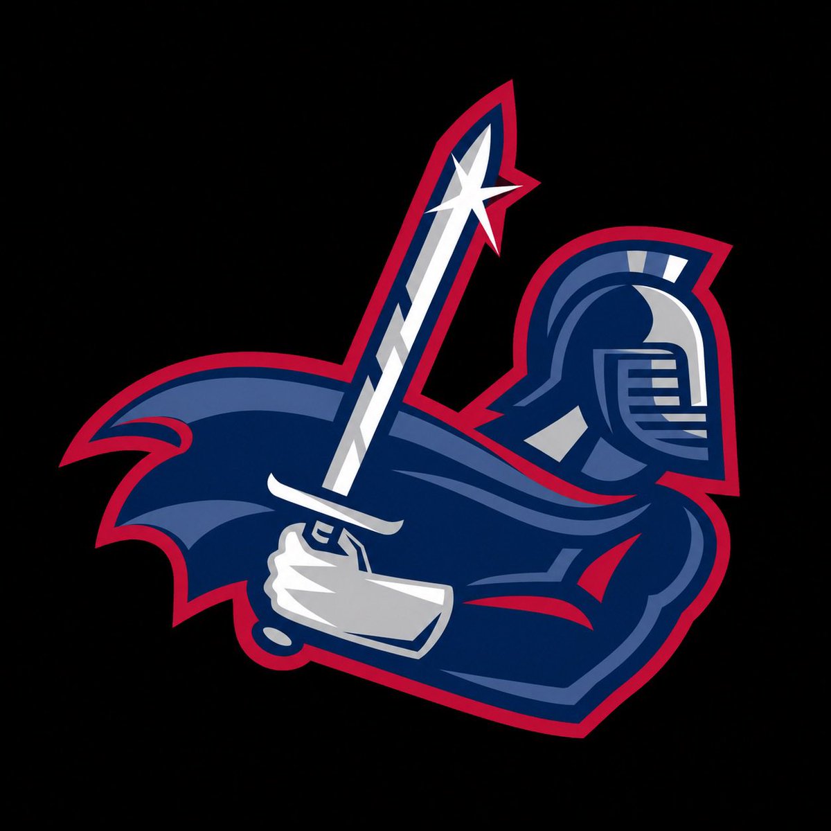 grant09crawford's tweet photo. Blessed to receive an offer from Sterling College! Thank you @CoachBoehler and the whole coaching staff at Sterling College for this opportunity! #AGTG @DerekRosa5 @vtdnews @_CoachRogers @devrosa5 @SCWarriorFB @PGregorian @JacksonMoore247 https://t.co/m0f3LDFp4t