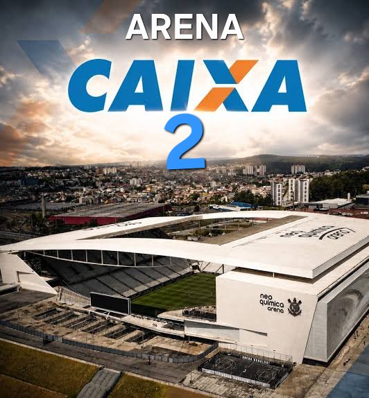 Imprensa06's tweet photo. @thiagopress https://t.co/IjQVCeca4v