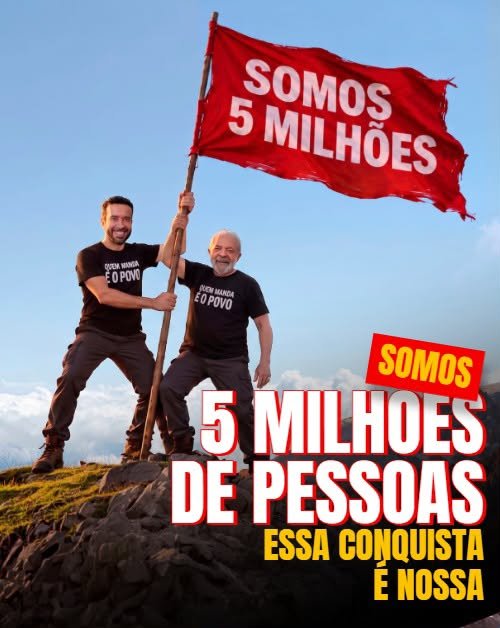 LoretodeSodio's tweet photo. #OVerdeAmareloENosso https://t.co/J1MlaTADJZ