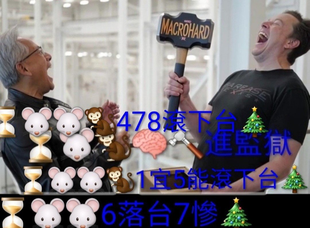 linxiuhao11's tweet photo. @cb_doge ⏳🐭🐭🎄🎆😉😂🤴👸🐎🐕💧🦀👨‍👩‍👧‍👦🌍🌎🌏 https://t.co/I75A1qMnoj