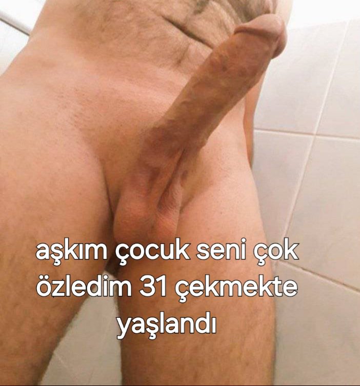 CemIzmir10's tweet photo. @Alivelituredi1 https://t.co/WMoNymFWQc