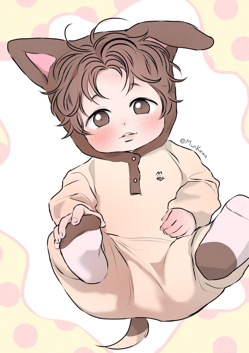 Charlottelover_'s tweet photo. Cutest Babies ever 💕 https://t.co/tcVpKY2Suf