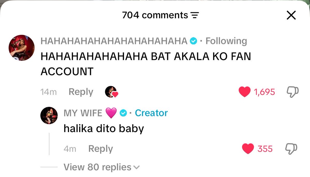 lindstcy's tweet photo. TANSIDHAJA ANONG “HALIKA DITO BABY” ?!?!?!?!?! GABDIABDJAHAHAHAHA HELLO?!!??! MOWMS?!?!?! AIAHCEY HELLOOOOI MAPSBAKDANDKSKSJSNSHSJAJSJS https://t.co/C56pjqR4xn