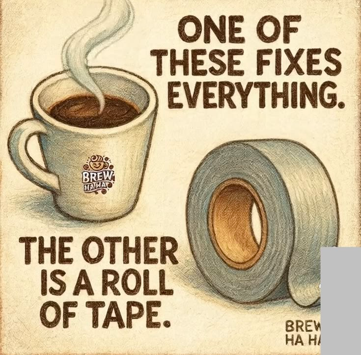 dermapixel's tweet photo. El café que lo arregla todo... 
#coffee https://t.co/8vJIR351Jf