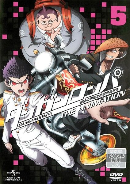 damaisstuff's tweet photo. Hifumi, get out of there :// https://t.co/yF3vTg1BSS