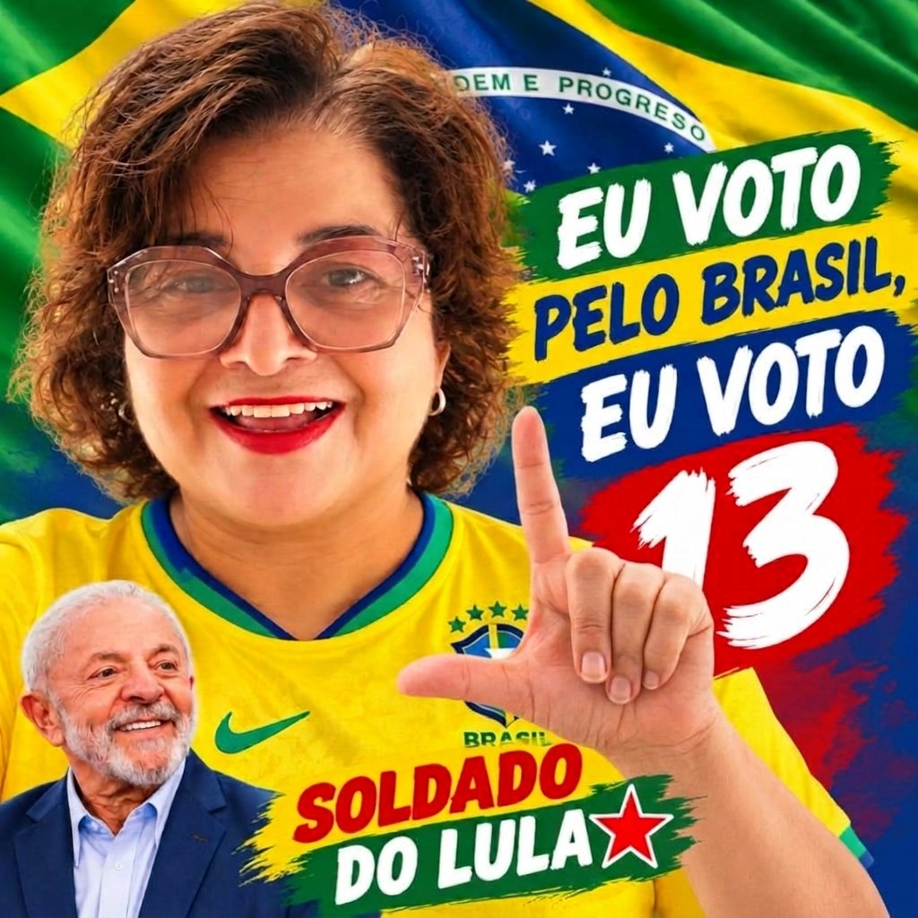 nete1758's tweet photo. @DistopiaBrazil https://t.co/KsoaCt7AI5