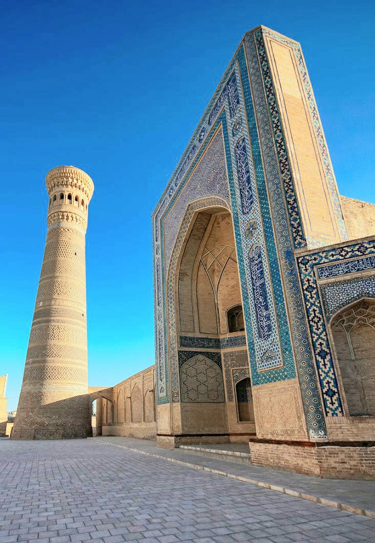 arab11__'s tweet photo. Arab-Islamic architecture since ancient times . https://t.co/Wcsuu0HTOA