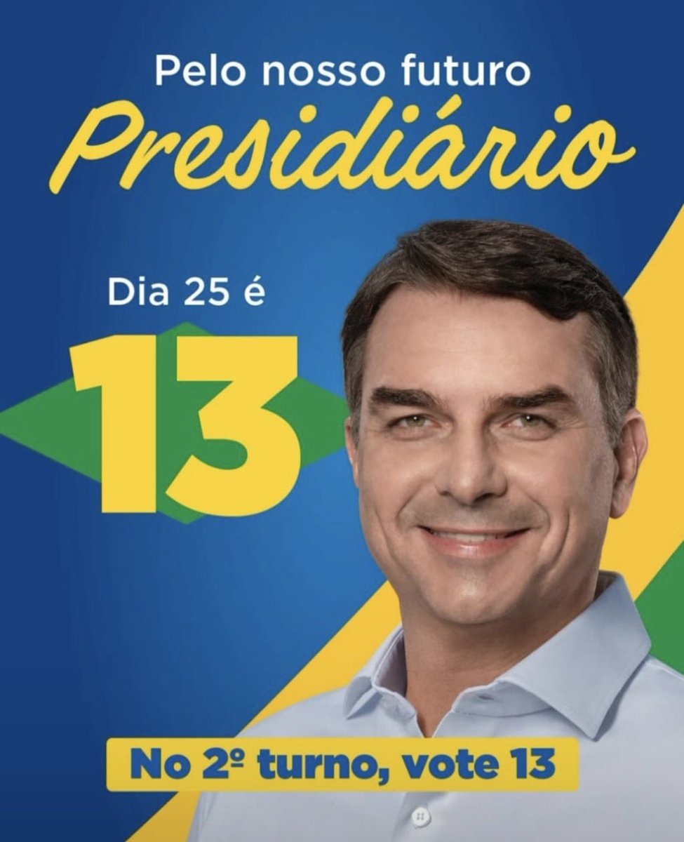 alicercee's tweet photo. #RetomamosNossaBandeira 
#OVerdeAmareloENosso 
#RetomamosNossasCores 
#NossaBandeiraEVerdeEAmarela 
#SOMOS5MILHOESDOEXERCITODOLULA 
#LulaVaiTerQueComprarCelular 

EXPLODE PORRAAAAAA ⭐️🇧🇷💣❤️🫡 https://t.co/VtPQeY0sWO