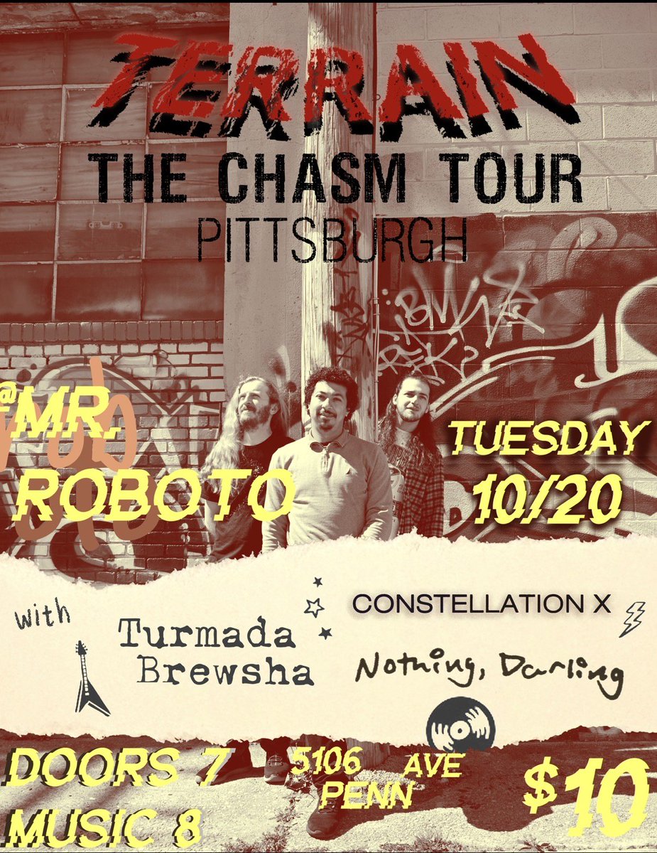RobotoProject's tweet photo. This Week @ Roboto https://t.co/76d2ZVIBOt