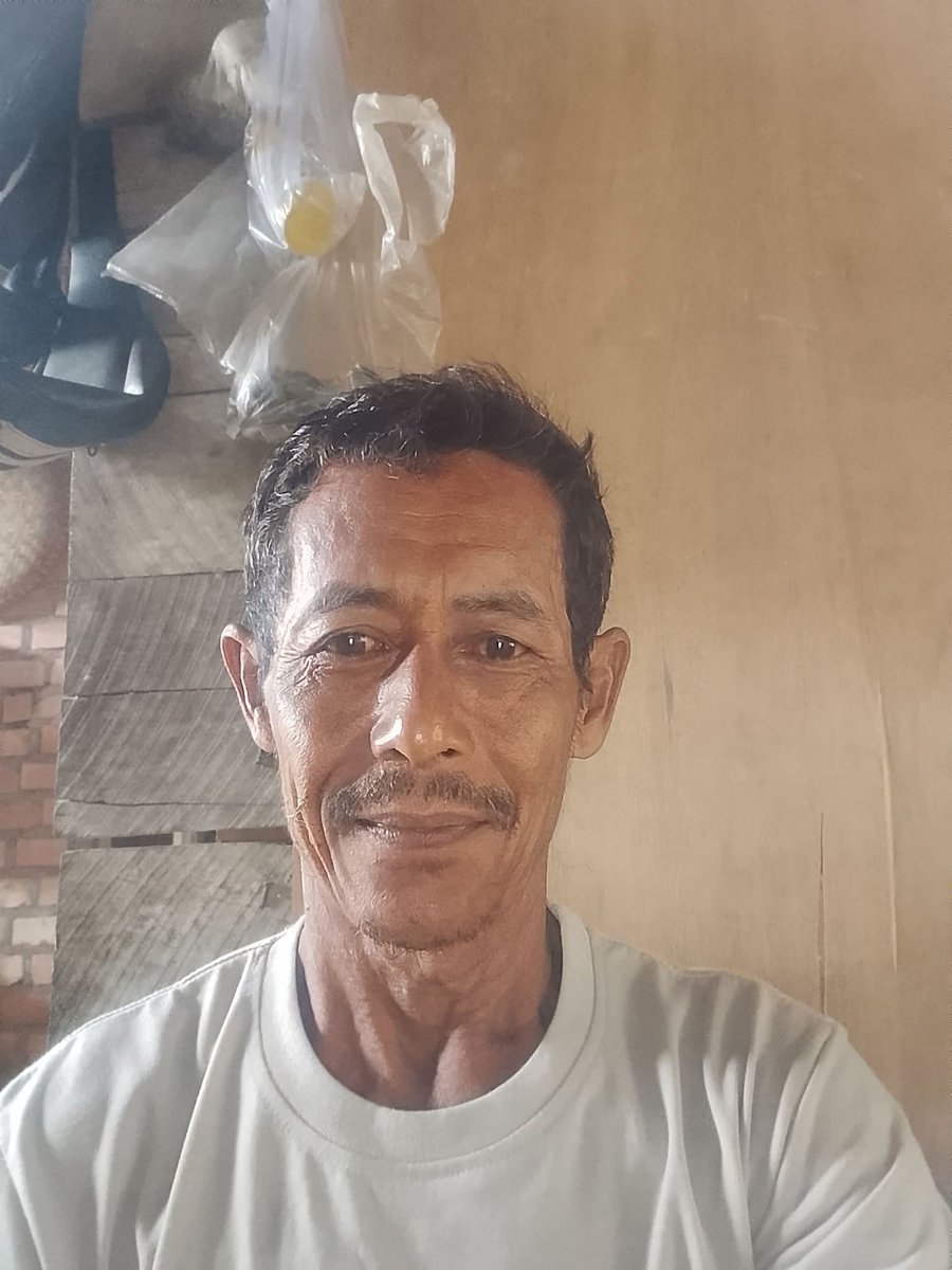 Yadi_rocco's tweet photo. Waktu mudanya pasti jadi idaman pak de ini https://t.co/cCVSJOaJ40