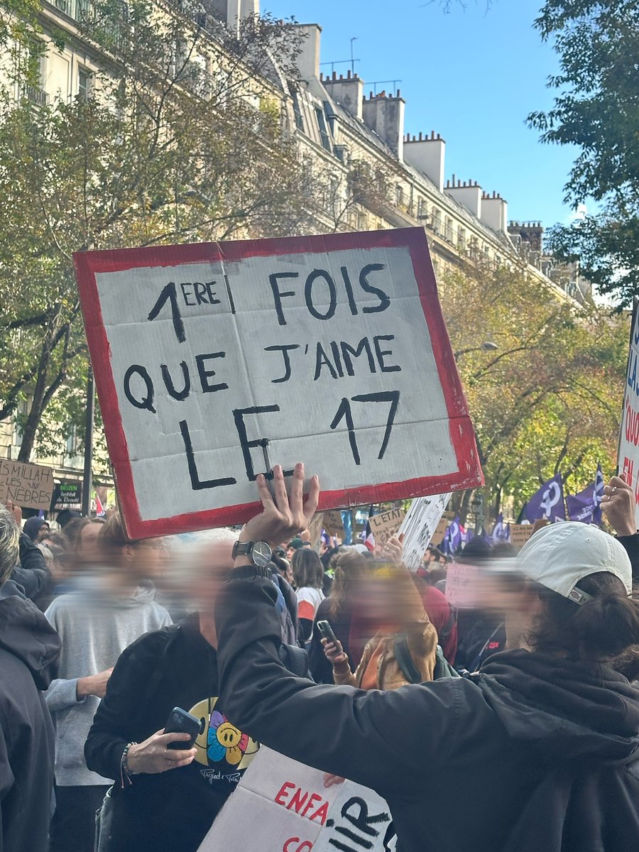 ftm00_'s tweet photo. Ma France 🇫🇷 https://t.co/6Wo8qsXzNg