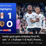 Photo by 🏴󠁧󠁢󠁥󠁮󠁧󠁿 (@hcafc8)