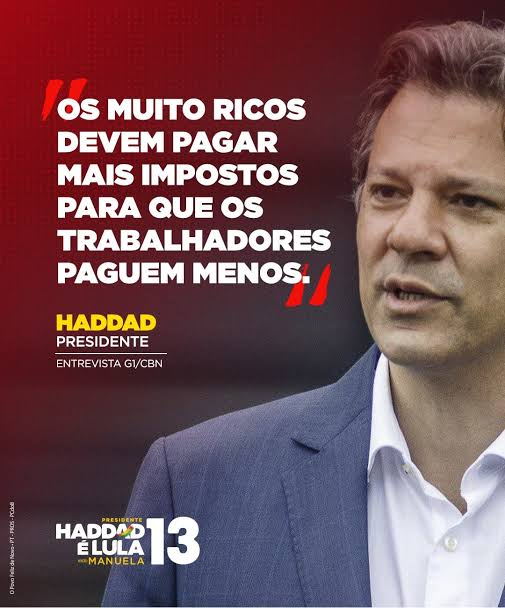 renatooconti's tweet photo. @Lewenhar @RiikAndrade @martinaolvr_ eu sou rico man .. https://t.co/c0wHd3pg1h