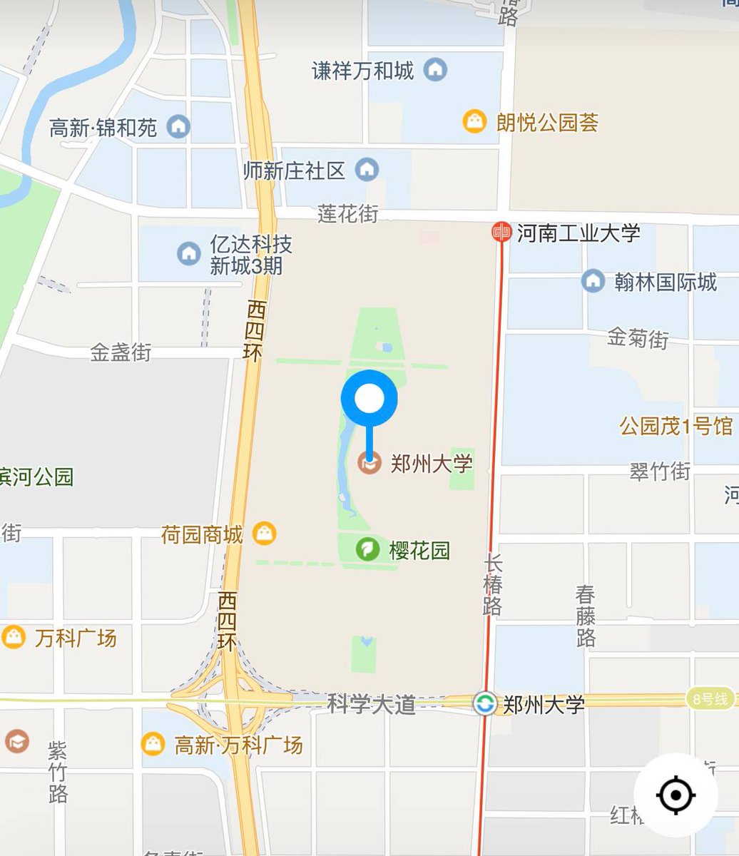 BotafogoDu73990's tweet photo. 今天在 郑州  碰到一个小小的 但是我没有笑 坚持到结束也是尊重了别人我真棒啊啊     #郑州 https://t.co/sJOXYn41CU