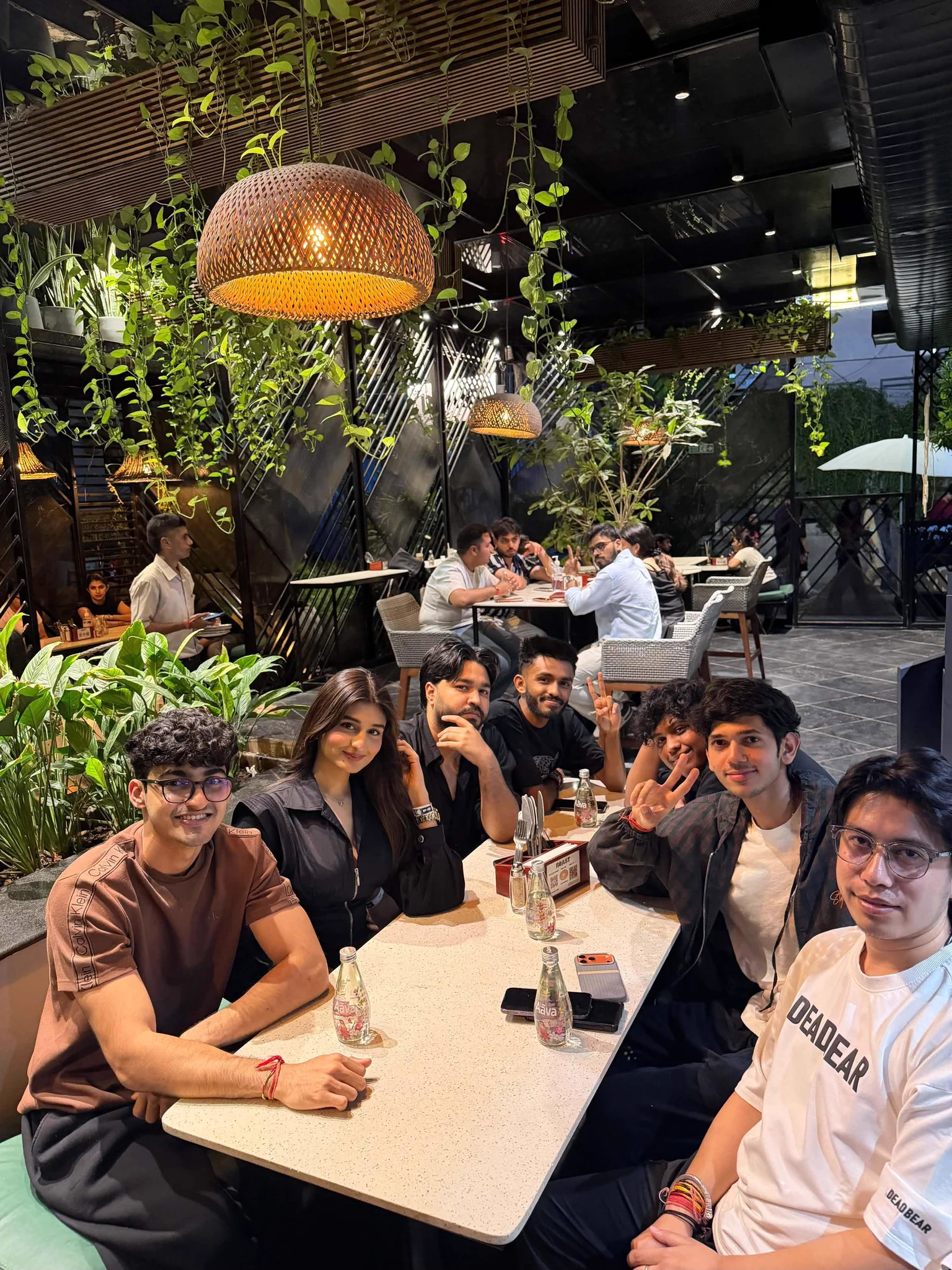 S8ul_aura_07 on X: 