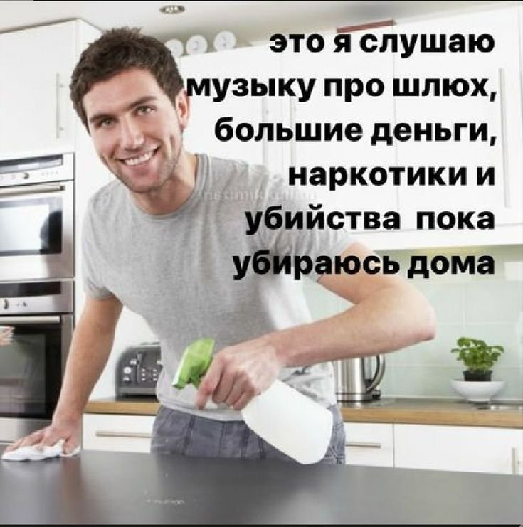 ItsKrafTik's tweet photo. База,ало! https://t.co/FKsUi1t1cd