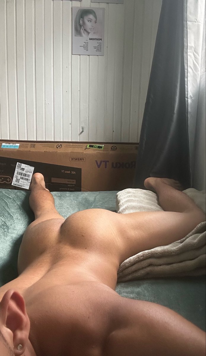 SrCAIOzin's tweet photo. Switchin' them positions for you🫵🏼 https://t.co/2d8nA9xD1K