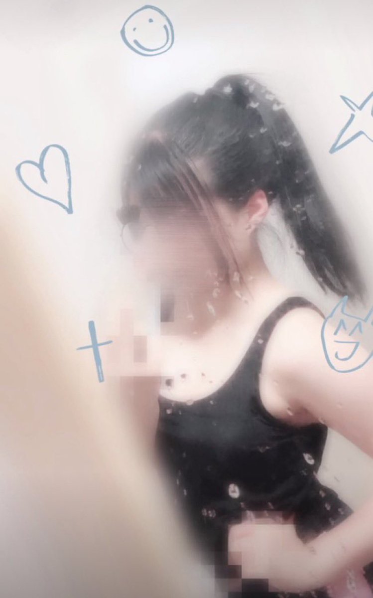 st8sde's tweet photo. 可愛いって思ってくれた人話そ❤️ https://t.co/mwxB7rW3wl