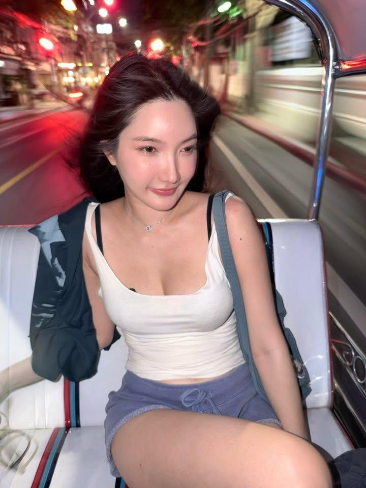 xnnth88800's tweet photo. https://t.co/2QycjDpGGd