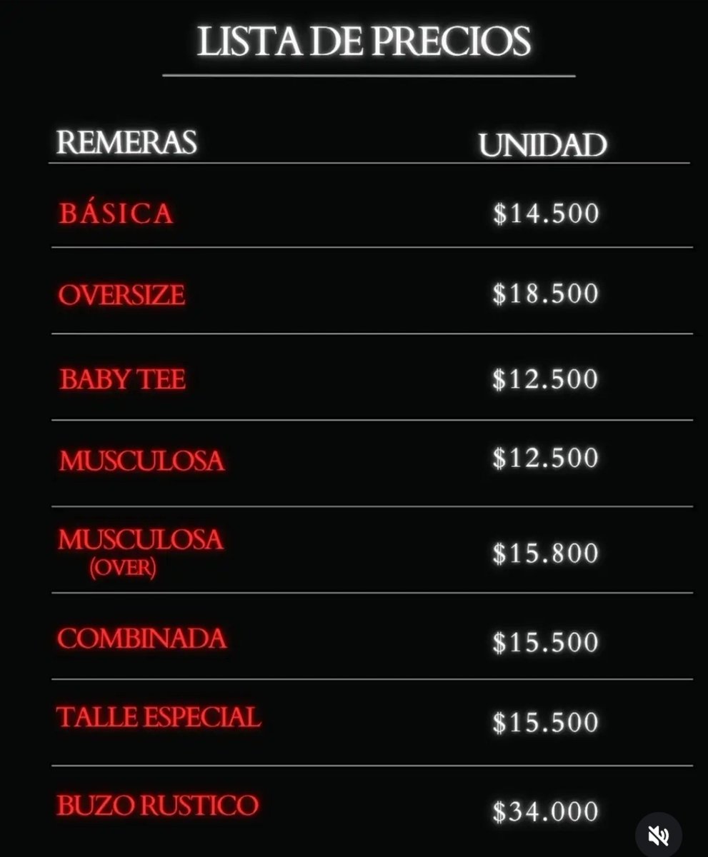 livvesoilove's tweet photo. HERMANAS URGENTE!!!📢📢📢 si necesitan remeras para el recital y todavia no compraron les dejo la data de mi amigo que hace pueden pedir personalizadas, baby tee, remerones etc etc IG: sinestraind https://t.co/RpjPwXQM2q