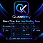 Photo by QkittySwap.com (@QkittySwap)