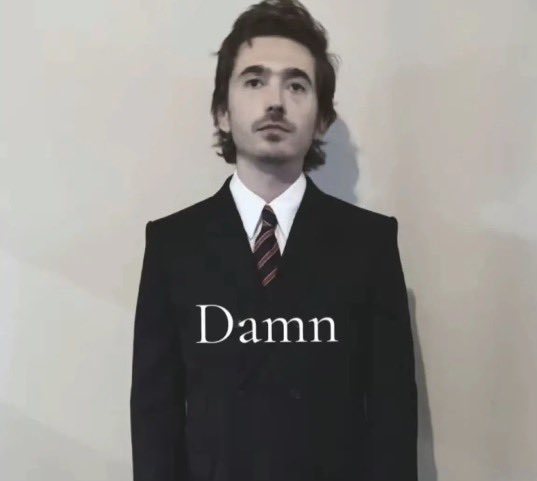 manwelllb_'s tweet photo. started overthinking and realized I may actually be a bad person https://t.co/tuTDylBs51