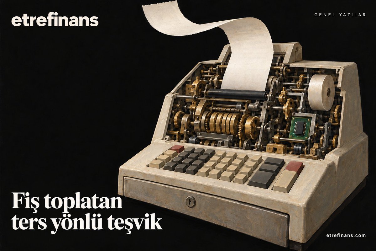 etrefinans tweet picture