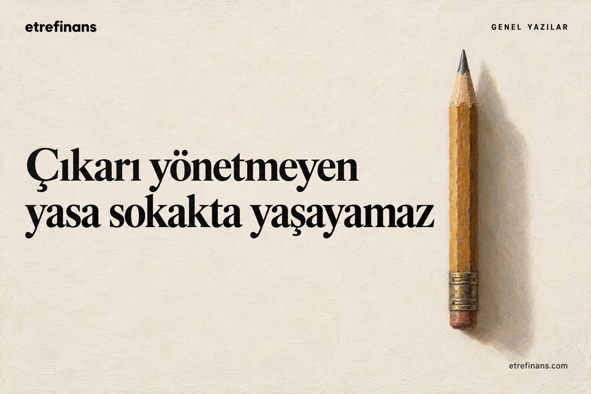 etrefinans tweet picture