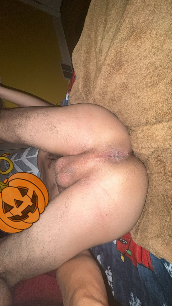 skykruz's tweet photo. Straight boy hole>
#pawb #gay #bottom #bigass #whiteboy #thick #thicc #femboy #whiteboi #Snowbunny
#femboy #sissy #bussy #arch #ass #mlm #cnc #trans #gay #horny #nsfwtwt #findom #twink #ts #dl https://t.co/DseoOu5WZj