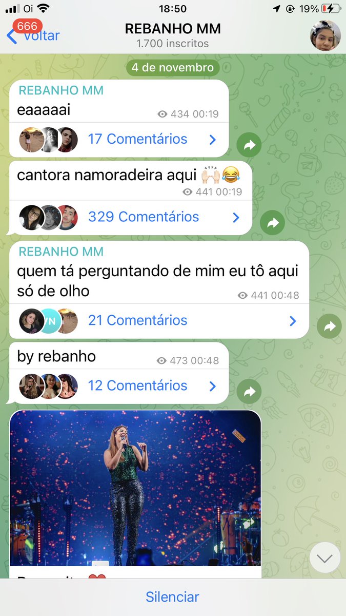 tatafeathej's tweet photo. saudades disso! https://t.co/E3wJdLD7AK
