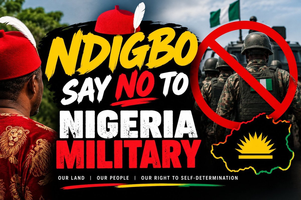 Awax001's tweet photo. @Iam_Lekinx I’d rather live in delusion or be a terrorist than join the Nigerian Army. https://t.co/YbHUnzs2ca
