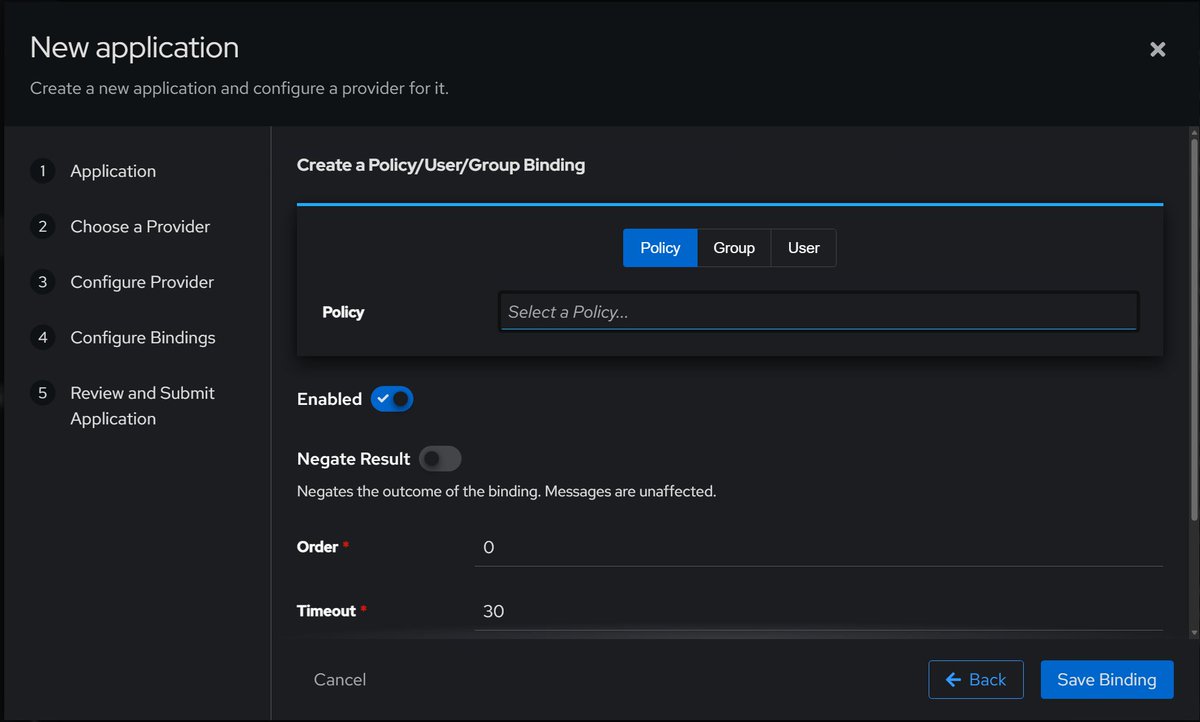 vspinmaster's tweet photo. The access tests I’d run before letting an AI agent monitor Proxmox #aiagent #ai #aiagentsecurity #proxmox #homelab https://t.co/Sx2rtrXsCa https://t.co/Xy2P2vhvOQ