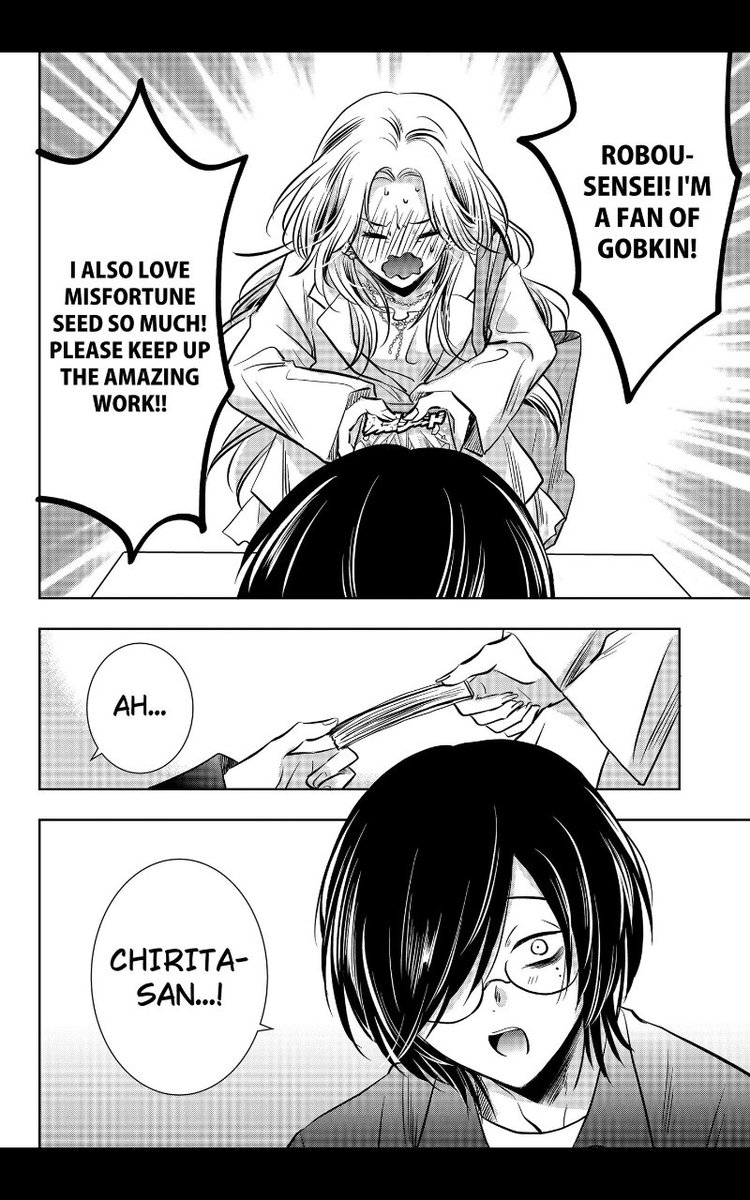 RurouniAlt's tweet photo. #AxMaDo

DUDE WTF I CAN'T WAIT FOR NEXT CHAPTER LIKE HOW DO YOU EVEN GO ON FROM THIS https://t.co/7PNPxxxF98