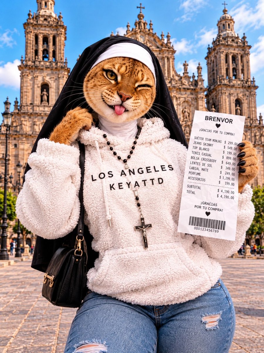 chocomendoza3's tweet photo. Las monjas de masad
MASAD
#masadaltamimi https://t.co/4zBjPHDECz