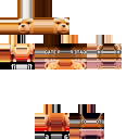 WiiUBootyCheeks's tweet photo. https://t.co/xdTUcKkKAk