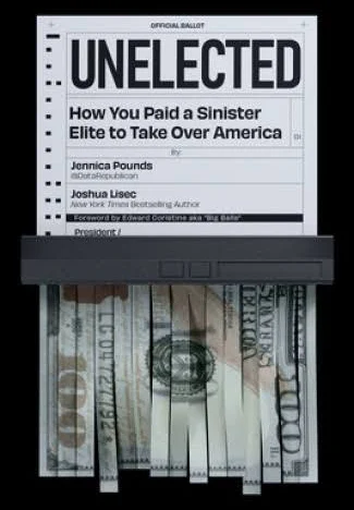 Dan_Schwartz tweet picture