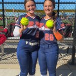 Photo by Top Gun National 18u - Buczek (@TopGunAR18U)