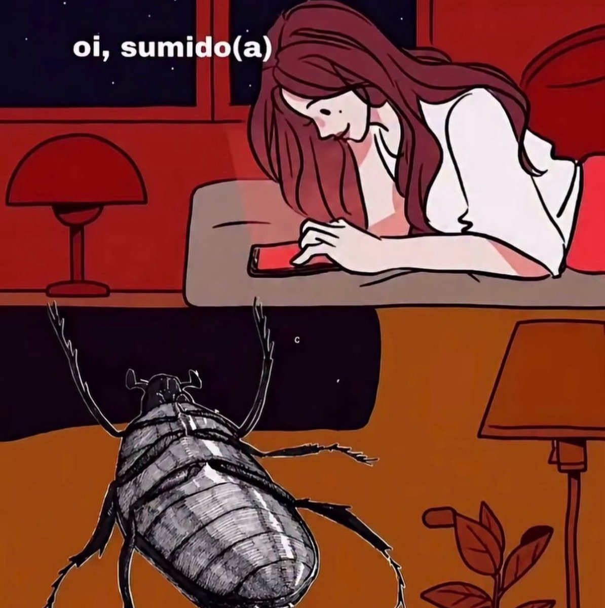 shitpostverdade's tweet photo. https://t.co/pEnsTbMRry