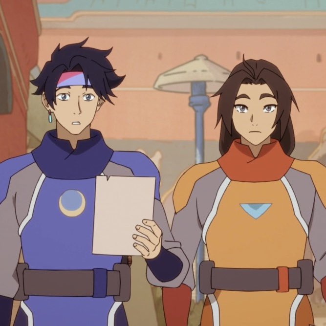 moonrots's tweet photo. YOU GUYS NEED TO SEE THE POTENTIAL FOR ANOTHER CUTE WATERBENDER X AIRBENDER COUPLE 
#avatarsevenhavens #a7h #jae #daemin https://t.co/q4nGiAVFGN