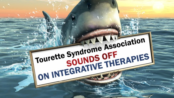 StopTicsToday's tweet photo. Why the #Tourette Syndrome Association Should be Investigated: Special Report https://t.co/fjk8TdB0n6 #tourettes https://t.co/Cw2Lpx96zL