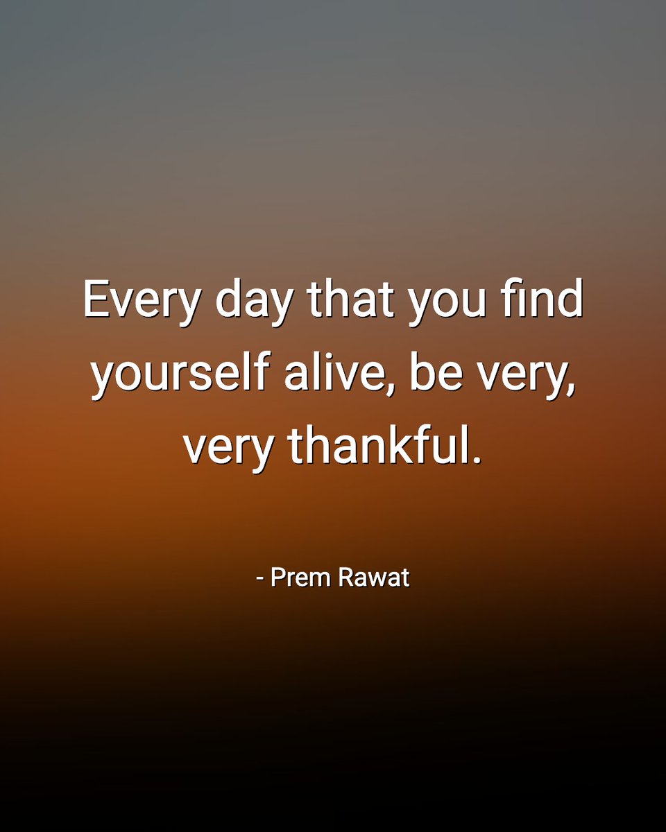 theYPI's tweet photo. #PremRawat #prem #rawat #premrawatji #satsang #music #premrawatquotes #PeaceIsPossible #KnowTheSelf #PEP #PeaceEducationProgram #peaceeducation #PEAK #peace #inspiration #Breath #quotes #dailyquotes #life #gurupuja #breathbook #hearyourselfbook #tprf #wopg #amaroo https://t.co/piVVjZKqdS