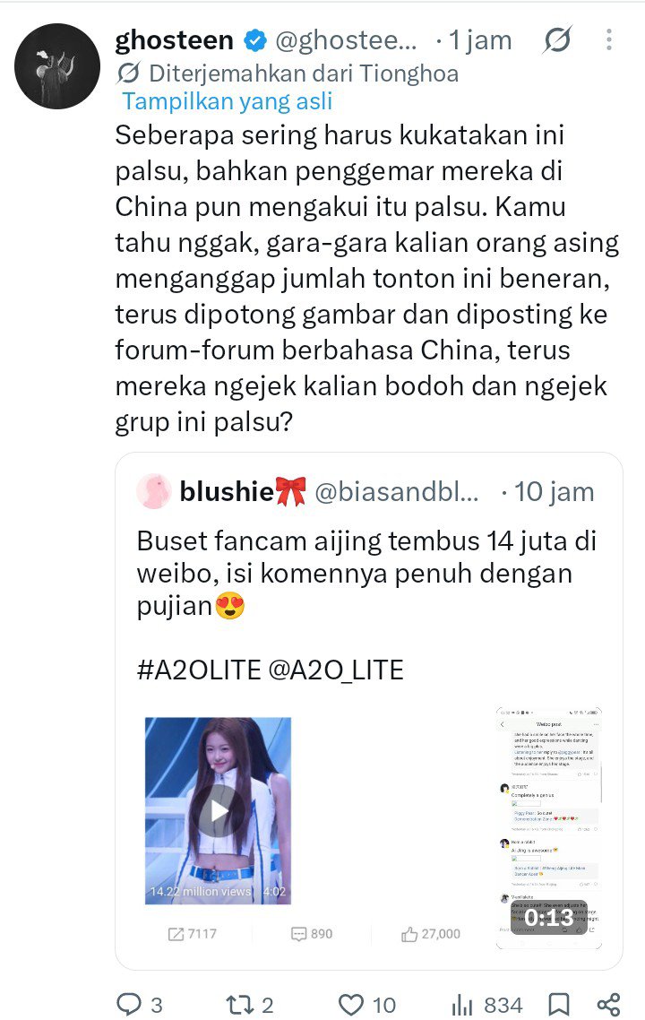 clarinneryorecz's tweet photo. @lovaijing2 https://t.co/2k54DBiEPk