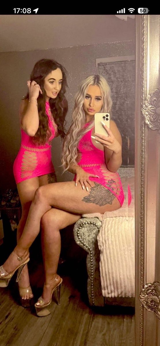 VaixFN's tweet photo. add “emily_2003x” on telegram she sells the best nudes/ sextapes / cum vids ever trust me #selling #wankchat https://t.co/EtWiYsnxgN
