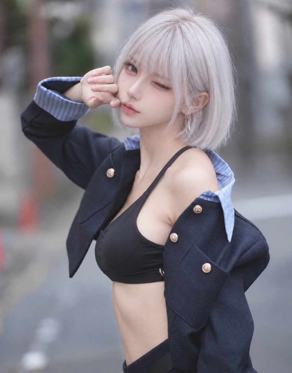 rs__7__'s tweet photo. ね？一緒に帰ろ？ https://t.co/4tFIQmJbd9