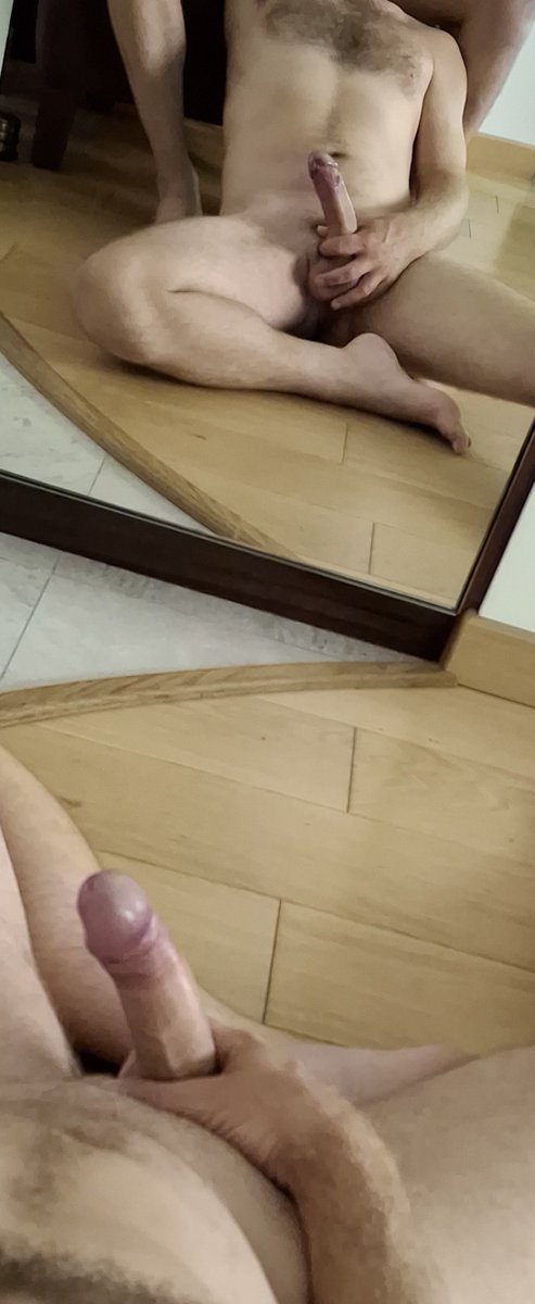 1guyin44's tweet photo. Début du Sex Marathon avec @2guysin44 .
Qui nous rejoins ? 
DM si intéressé. 
#gay44 #hotgay #sexgay #gaytouze https://t.co/7VGj0g8hEF