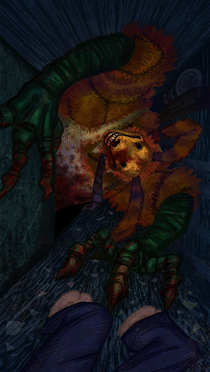 mentosstranger tweet picture